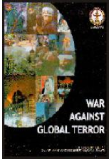 War Against Global Terror
