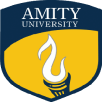 Amity_University_logo