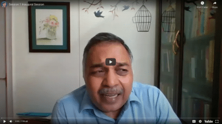 Webinar on Military Transportation and Logistics
