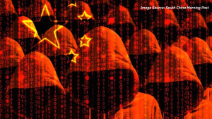 Chinese Human Intelligence Operations And Elite-To-Elite Diplomacy