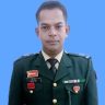 Maj Arnab Roy