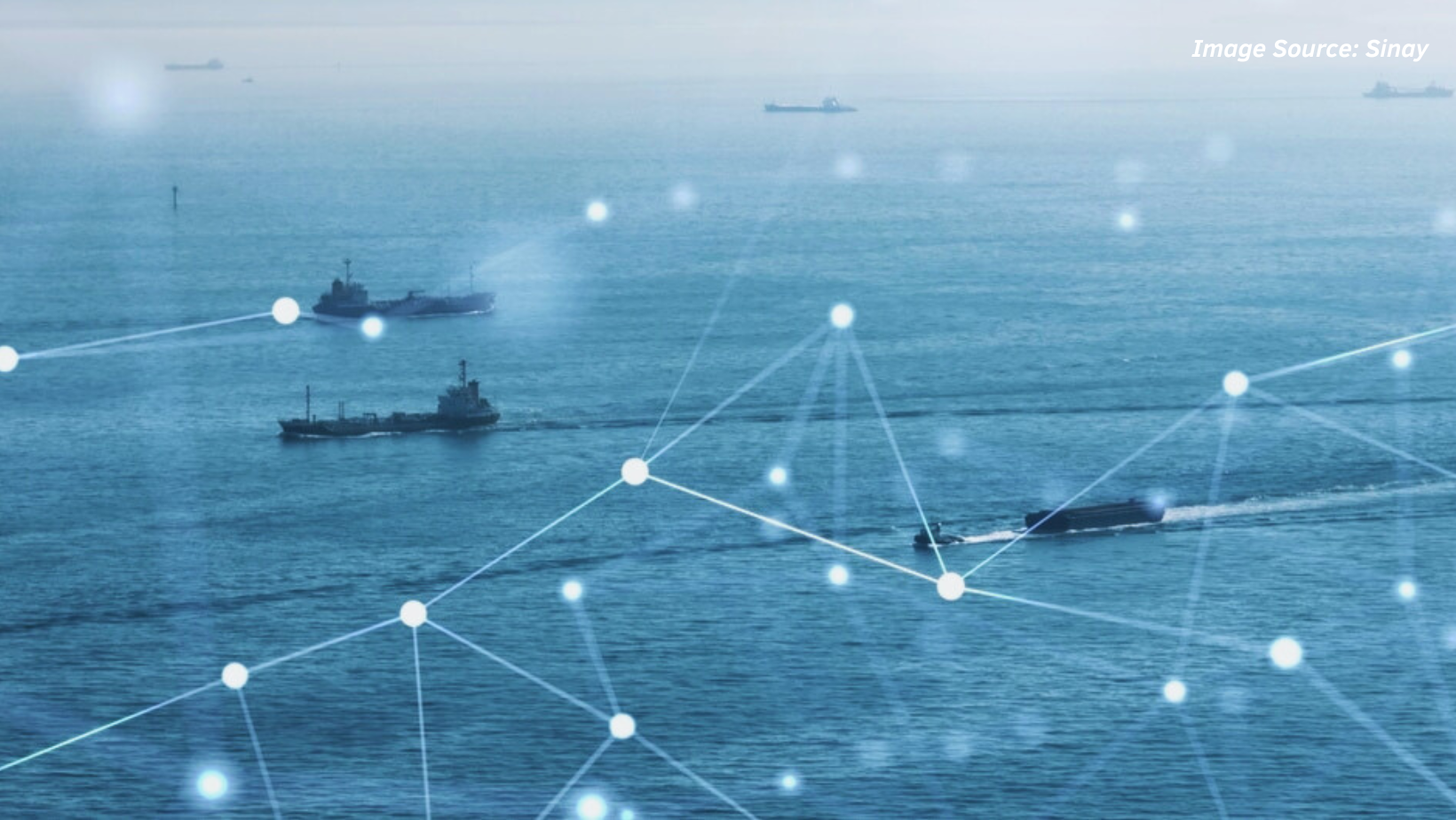 Emerging Communication Technology Light Fidelity (Li-Fi) – A Game Changer for Modern Maritime Operations