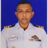 Cdr Ayush Kumar