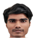 Picture of Mr Vinayak Kumbhar