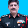 Picture of Rahul Sareen
