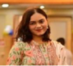 Picture of Bidisha Deka 