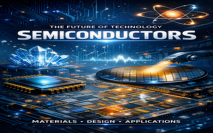2nd WORKSHOP ON ENERGISING SEMICONDUCTOR ECOSYSTEM FOR DEFENCE APPLICATIONS