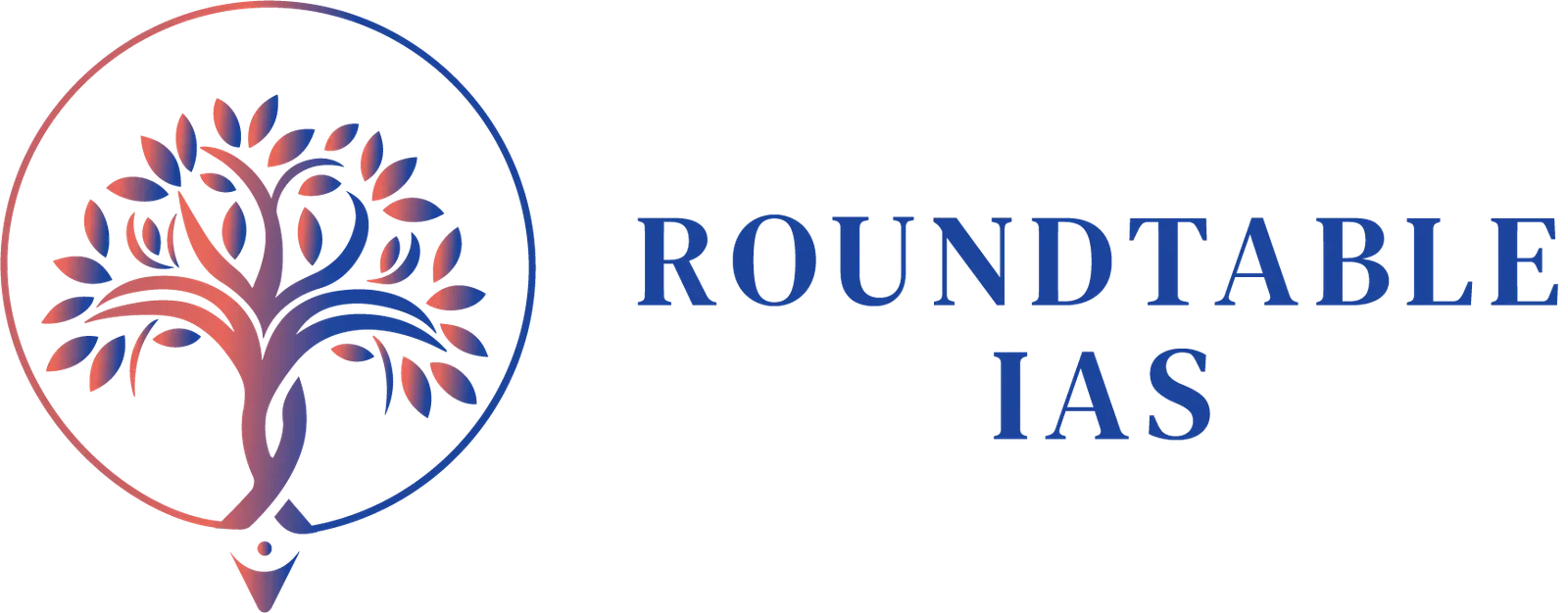 logo.07918882