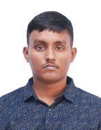 Dhruva Shaw