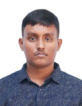 Dhruva Shaw