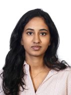 Nandana Kakarla