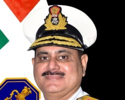RAdm_Vineet_McCarty
