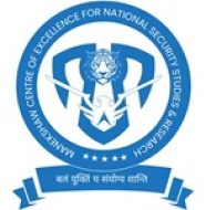 WhatsApp Image 2026-08-12 at 10.17.27 AM