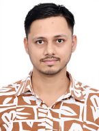 WhatsApp Image 2026-09-22 at 1.51.52 PM