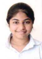 dhanashree